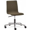 Kancelářská židle RIM SITTY SI 4123