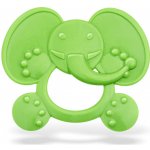 Profibaby pro miminko zvířátko 4 druhy mix barev 8594024222156 – Hledejceny.cz