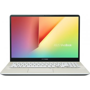 Asus S530FA-BQ049R