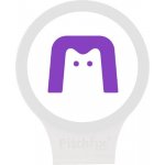 Pitchfix Logo Muziker Markovátka – Sleviste.cz