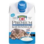 Perfecto Cat prémiové mléko 200 ml – Hledejceny.cz