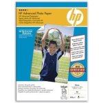 HP Q5456A – Hledejceny.cz