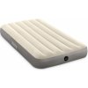 Nafukovací matrace Intex Air Bed Single-High Twin jednolůžko 99 x 191 x 25 cm 64101