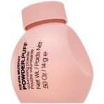 Kevin Murphy Powder Puff 14 g – Sleviste.cz