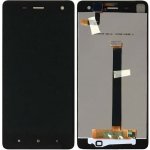 LCD Displej + Dotykové sklo Xiaomi Mi4 – Hledejceny.cz