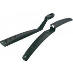 SKS Crossboard – Zboží Dáma