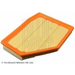 BLUE PRINT ADBP220089 Vzduchový filtr (ADBP220089) – Hledejceny.cz