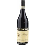 Oddero Barbaresco Gallina 2020 Červené 14,5% 0,75 l (holá láhev) – Hledejceny.cz