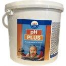 PROXIM pH PLUS 5 kg