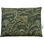 Ovopecka nahřívací polštářek s třešňovými peckami Pavel 20x28 cm – Zboží Dáma