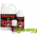 Metrop MR 2 1 l – Sleviste.cz