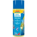 Sera Aquatan 500 ml – Hledejceny.cz