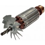 Burley Rotor R6208C – Hledejceny.cz