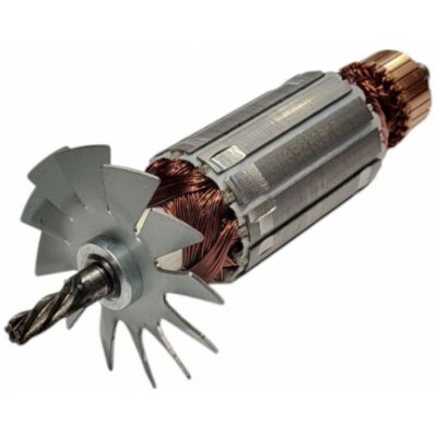 Burley Rotor R6208C – Hledejceny.cz