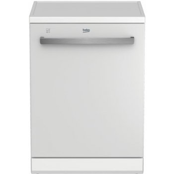 BEKO DEN 28320 GW