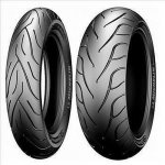 Michelin Commander II 170/80 R15 77H – Zbozi.Blesk.cz