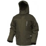 D.A.M Zimní komplet Xtherm Winter Suit – Zbozi.Blesk.cz