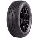 Arivo Premio Arzero 175/70 R13 82T