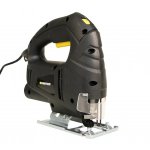 PROTECO 51.01-PRP-570 – Zboží Dáma