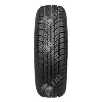 Strial 301 165/70 R14 81T