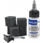 Donic Formula Pro 30 ml – Zboží Dáma