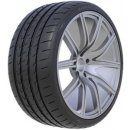 Federal Evoluzion ST-1 215/65 R16 98H