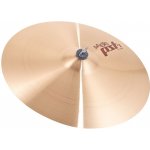 Paiste PST 7 Crash 19” – Zbozi.Blesk.cz