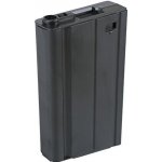 Double Bell pro SCAR-H 400ran – Zboží Mobilmania