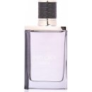 Jimmy Choo Man toaletní voda pánská 50 ml