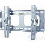 Stell SHO 1018 – Hledejceny.cz