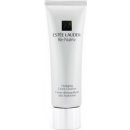 Estée Lauder Re-Nutriv Cleansers & Toners čistící krém pro všechny typy pleti (Hydrating Cream Cleanser) 125 ml