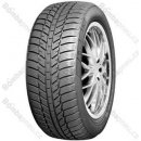 Evergreen EW62 185/60 R14 82T