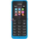 Nokia 105