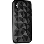 Prism černý – iPhone 6/6S – Zboží Mobilmania