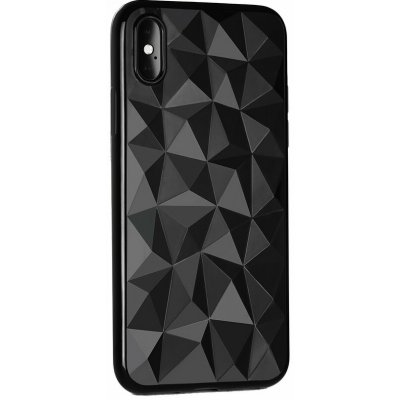 Prism černý – iPhone 6/6S – Zboží Mobilmania