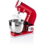 ETA Gratus Retro 0028 90063 – Zboží Mobilmania