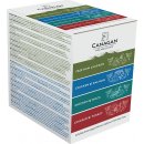 Canagan Cat Adult 8 x 85 g