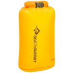 Sea to Summit Ultra-Sil Dry Bag 5L – Hledejceny.cz