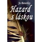 Hazard s láskou – Hledejceny.cz