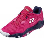 Yonex PC FUSIONREV 5 CL WOMEN růžová – Hledejceny.cz