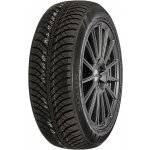 Kumho Solus 4S HA31 165/70 R13 79T – Hledejceny.cz