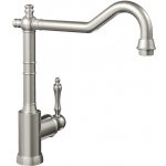 Villeroy & Boch Avia 924000LC – Hledejceny.cz