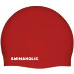 Swimaholic Seamless – Hledejceny.cz