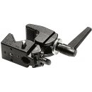 Manfrotto Superclamp 035