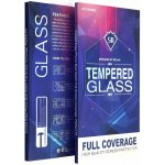 New Glass 5D pro Samsung Galaxy S8+ G955F – Zboží Živě