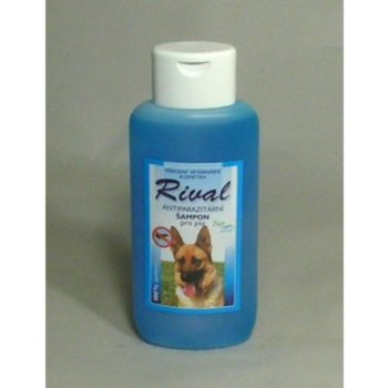 Bea Rival Duo 220 ml