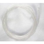 Semperfli Šnůrka Mylar Cord Pearlescent – Hledejceny.cz