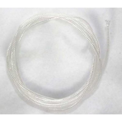 Semperfli Šnůrka Mylar Cord Pearlescent – Hledejceny.cz