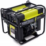 Kraft&Dele KD134 – Zboží Dáma