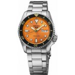 Seiko SRPK35K1 – Hledejceny.cz